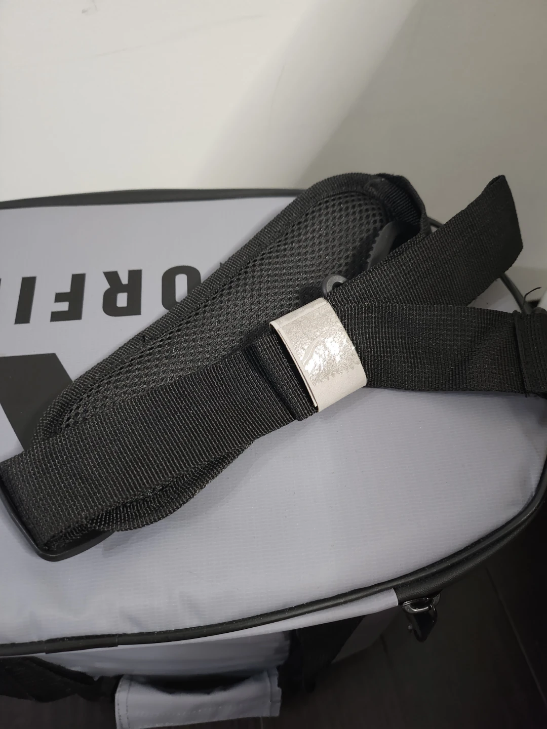 Norfin Cooler Bag - photo 4