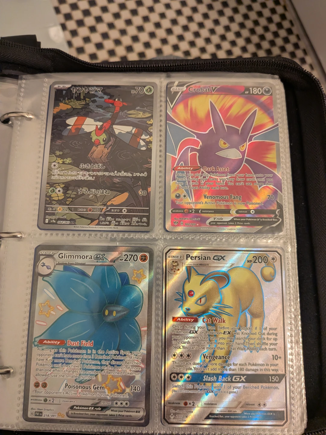 Assorted Pokemon TCG Cards - Various EX and GX - photo 4