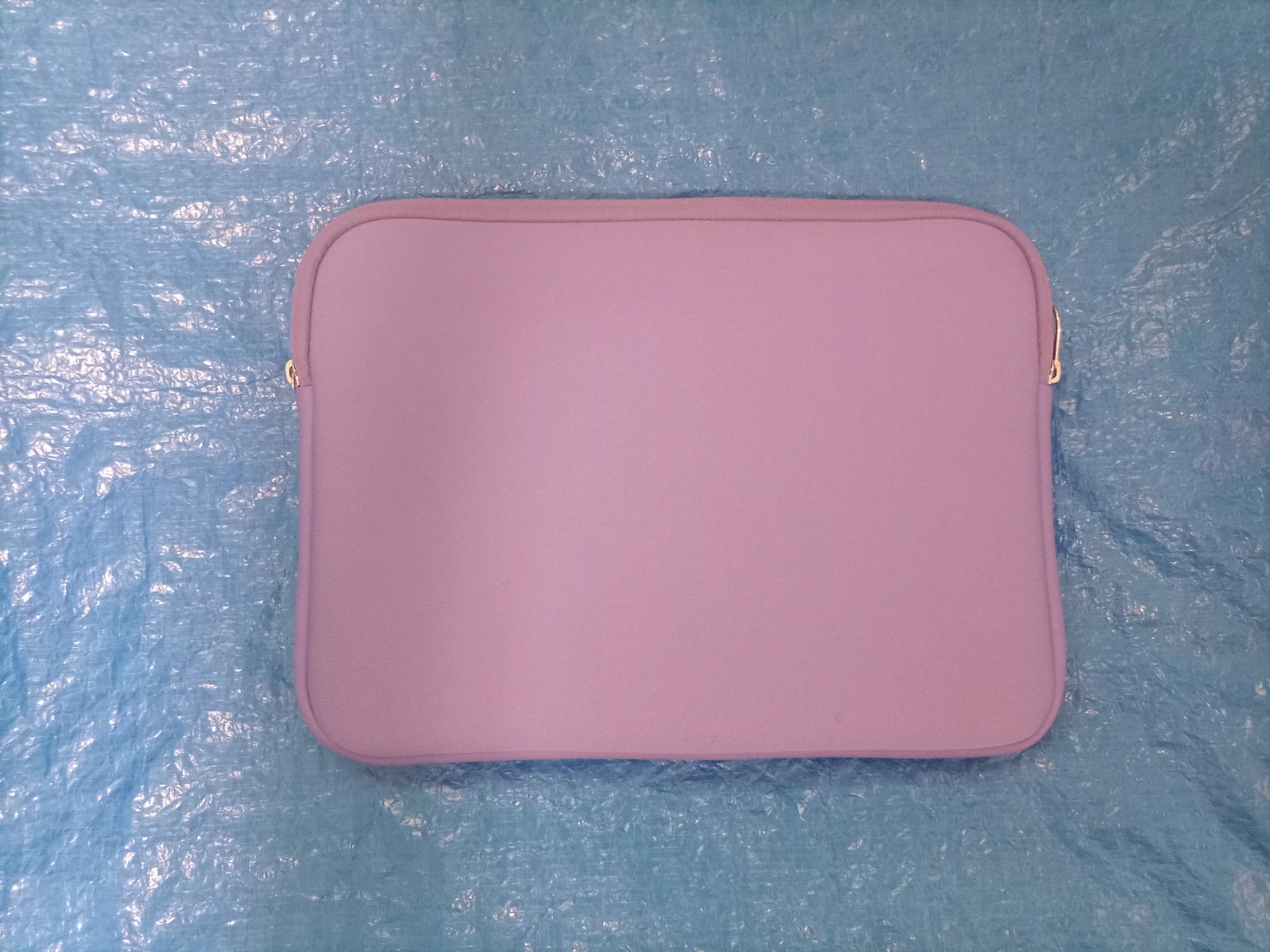 Targus Laptop Bag and Three Sleeves - photo 3