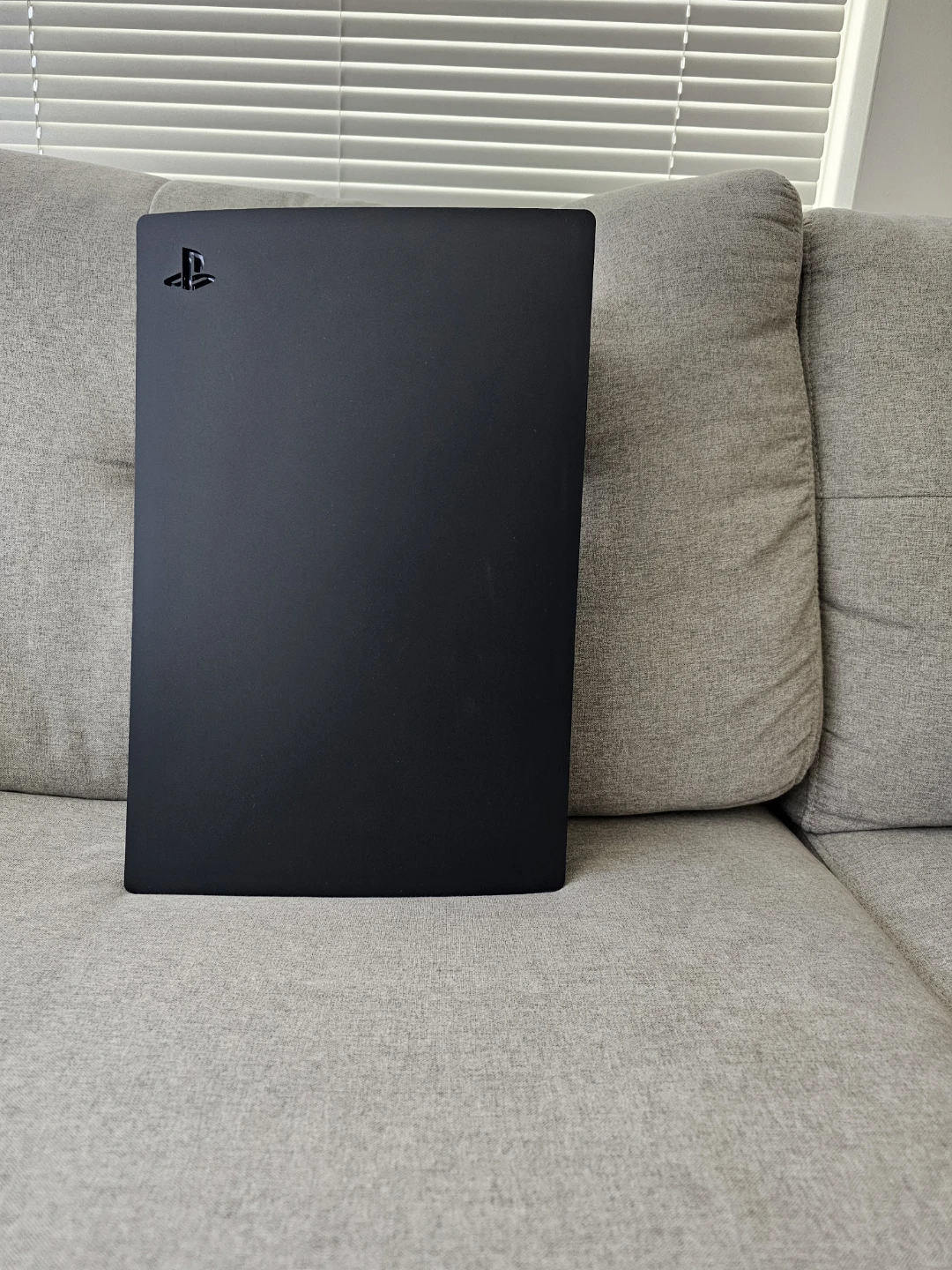PlayStation 5 (PS5) Disc Edition + Extras + Games
