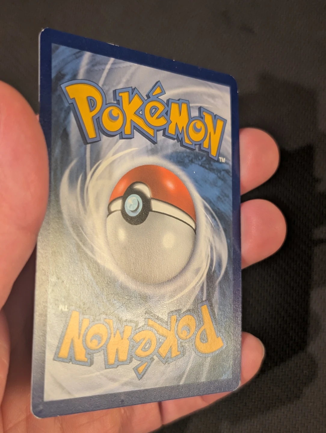 Reshiram & Zekrom GX Secret Rare 259/236 - Pokemon - photo 4