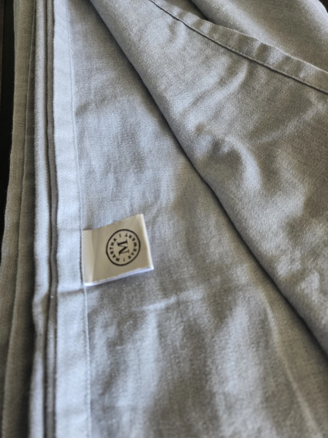 California King Flat Bedsheets and Twin Flat Bedsheet - photo 2