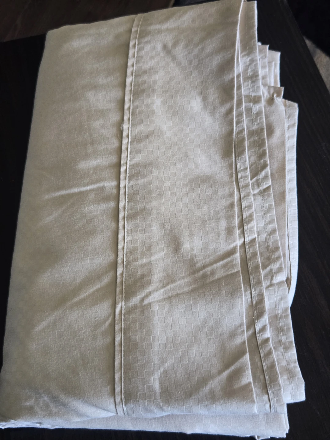 California King Flat Bedsheets and Twin Flat Bedsheet - photo 5