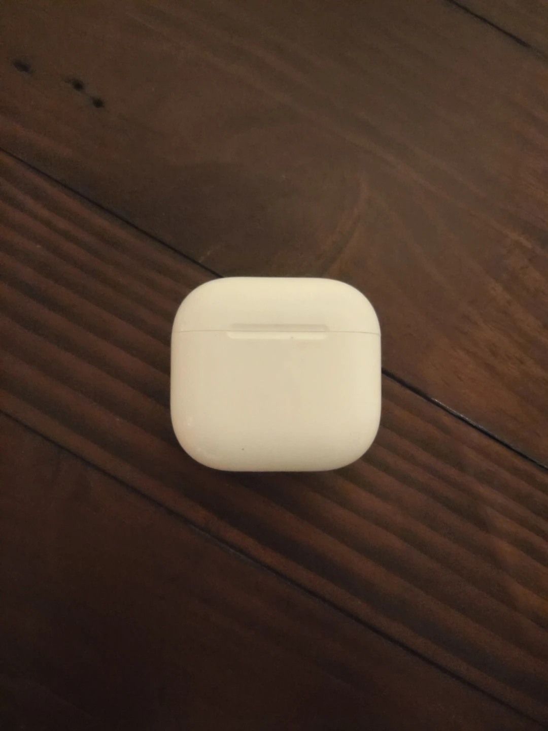 Apple AirPods 4 ANC Charging Case - USB-C & Wireless (A3059)