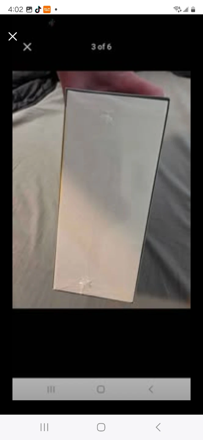 Pokémon Center Celebrations Elite Trainer Box- - photo 4