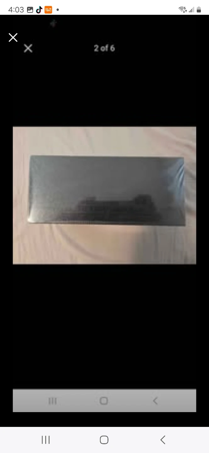 Pokémon Center Celebrations Elite Trainer Box- - photo 5