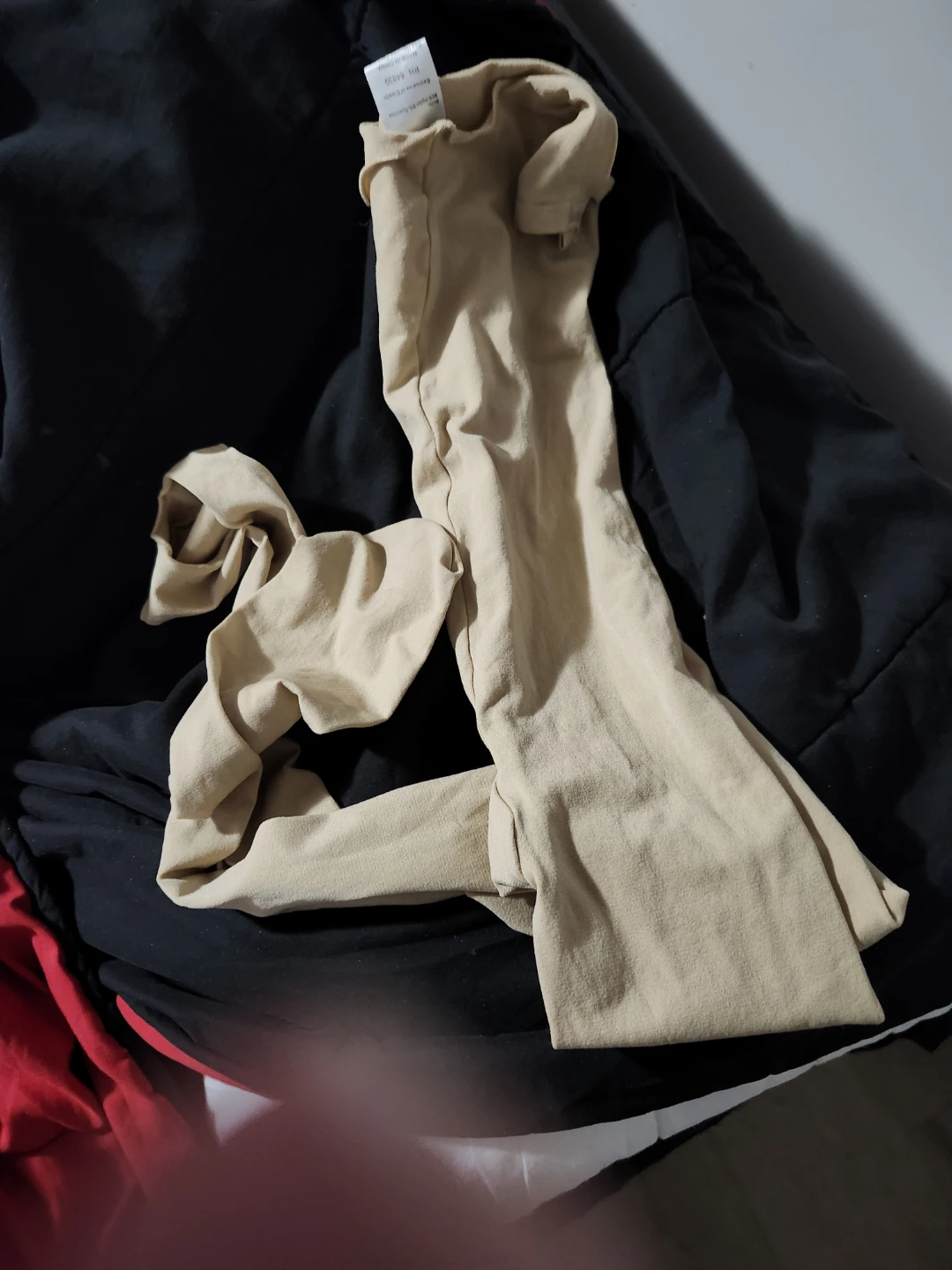 $5 balera dancewear P/S