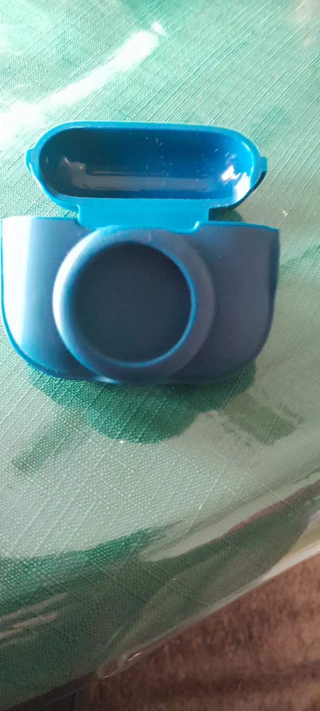 AirPods Pro (2nd - photo 4
