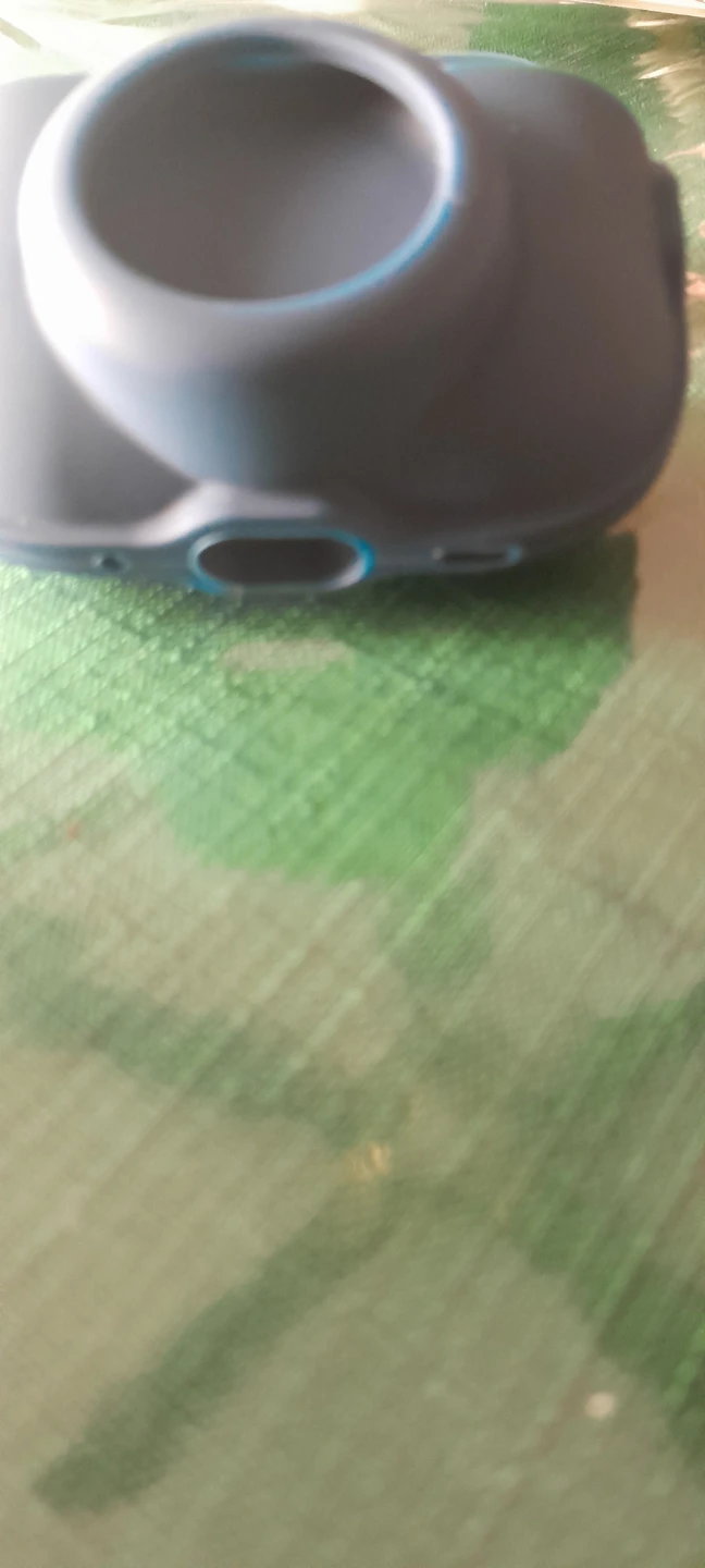 AirPods Pro (2nd - photo 5