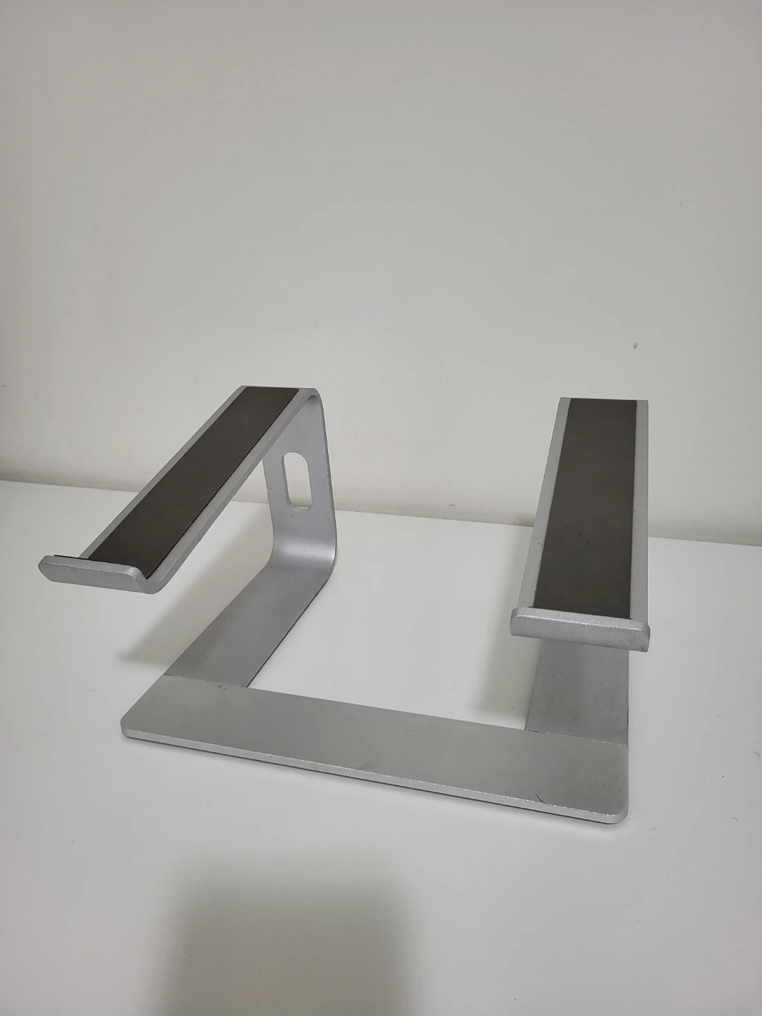 Aluminum Laptop Stand