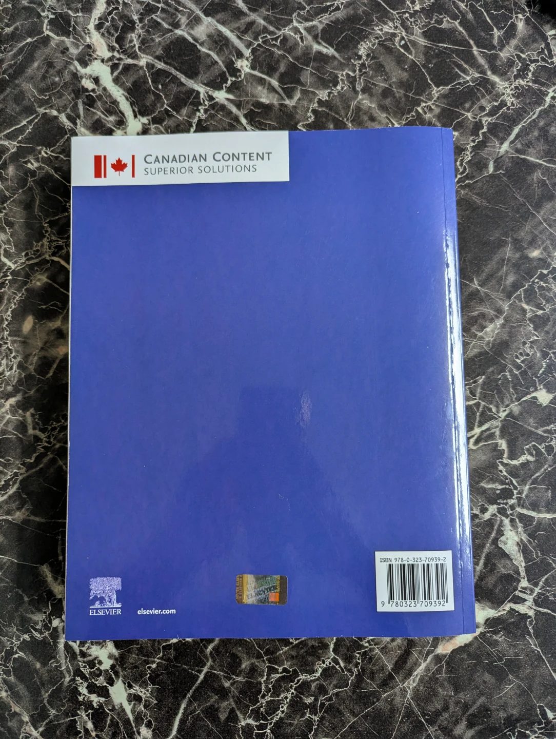 Books for personal support workers. - photo 2