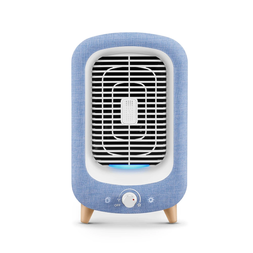 Jafanda JF180 Air Purifier - photo 2