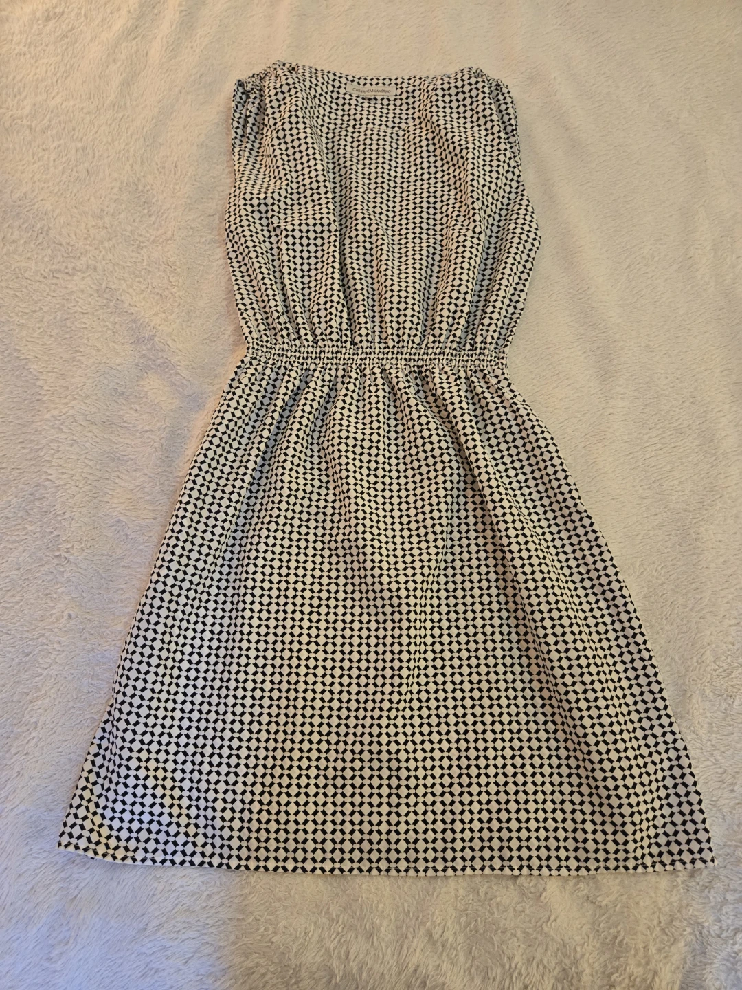 Pinterest inspired Summer Dresses/ Summer/Vacation Wardrobe - photo 4