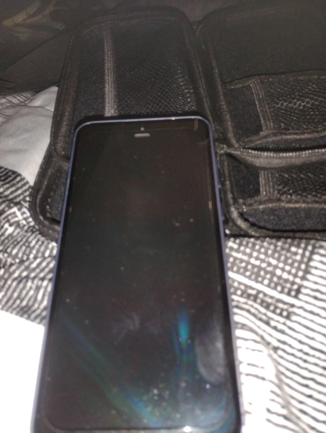 Samsung Galaxy A35 5G - photo 2
