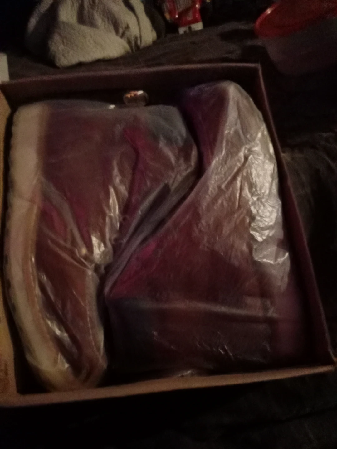Patron Boots - Men's Work Boots - photo 5