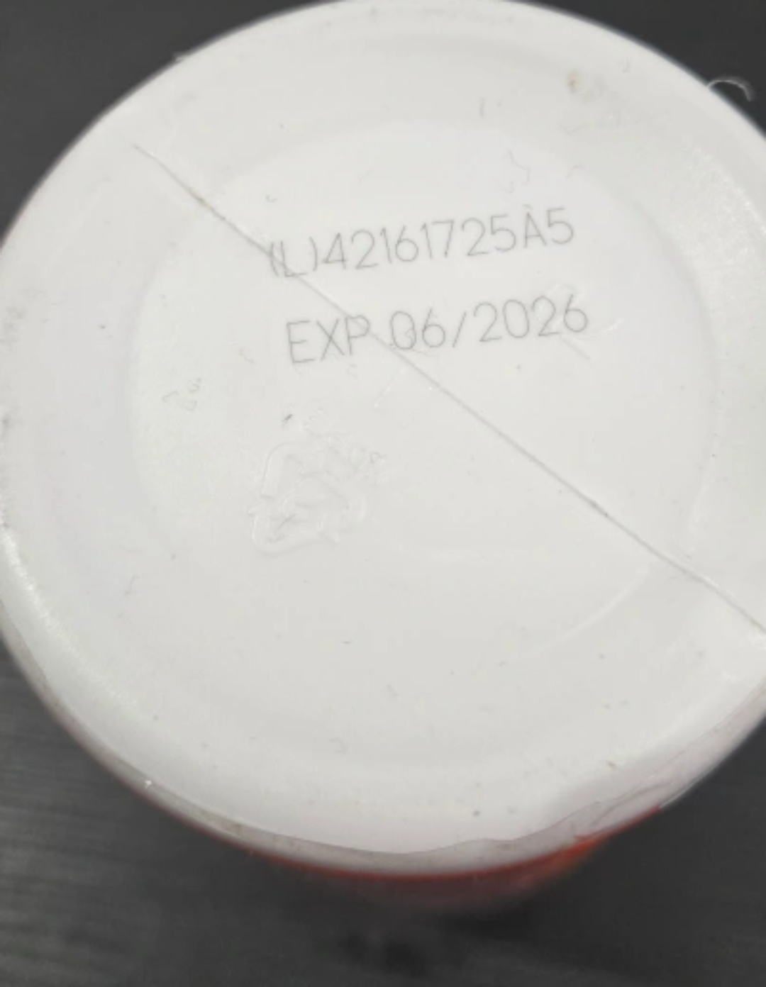 Metamucil 4 in 1 Fibre Supplement - photo 2