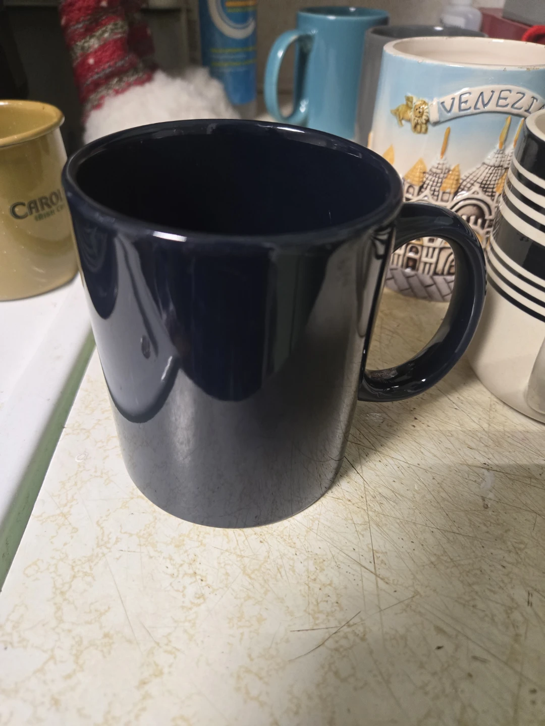 Various Cups $1 each - photo 2