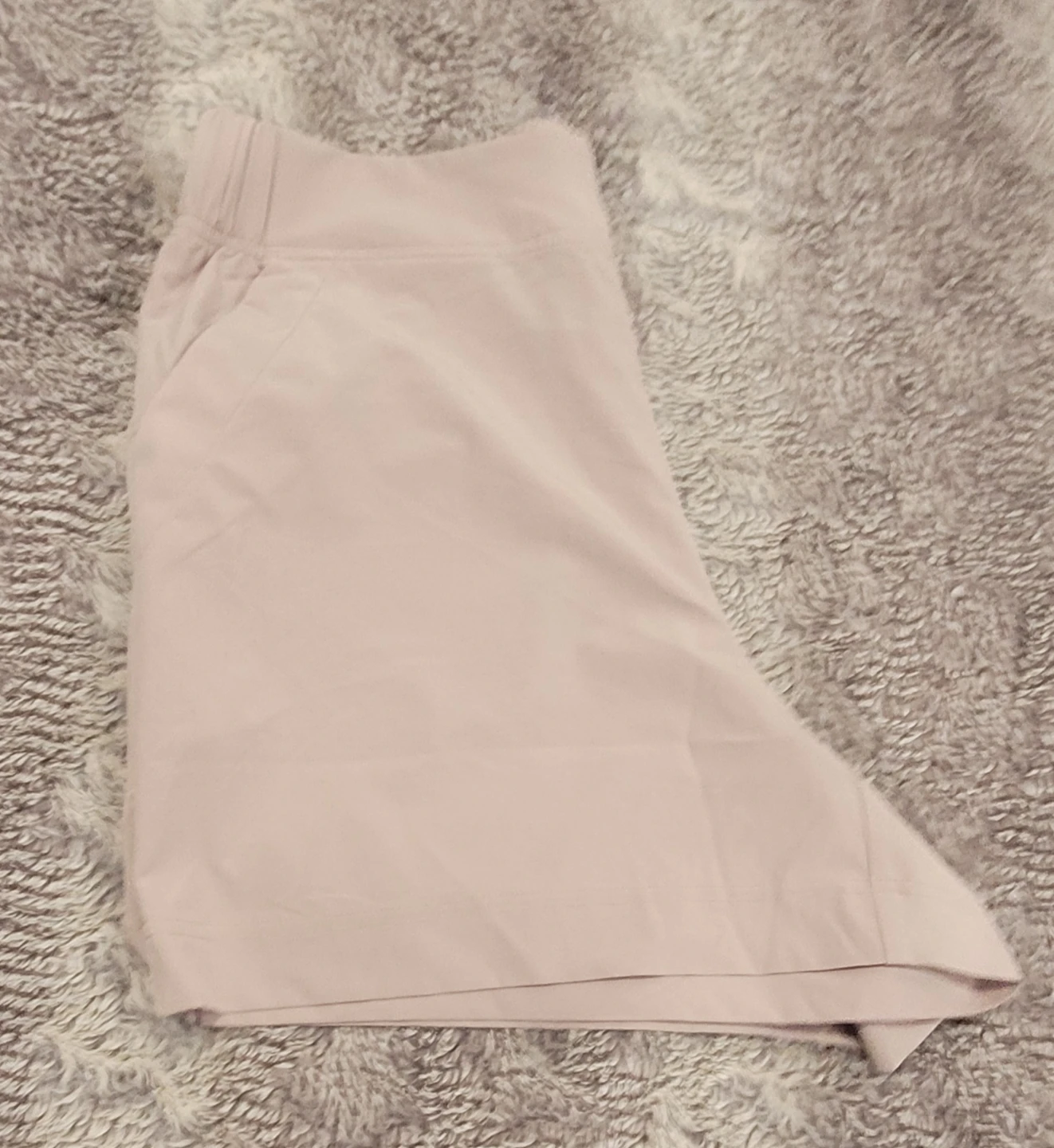 Women shorts Size small