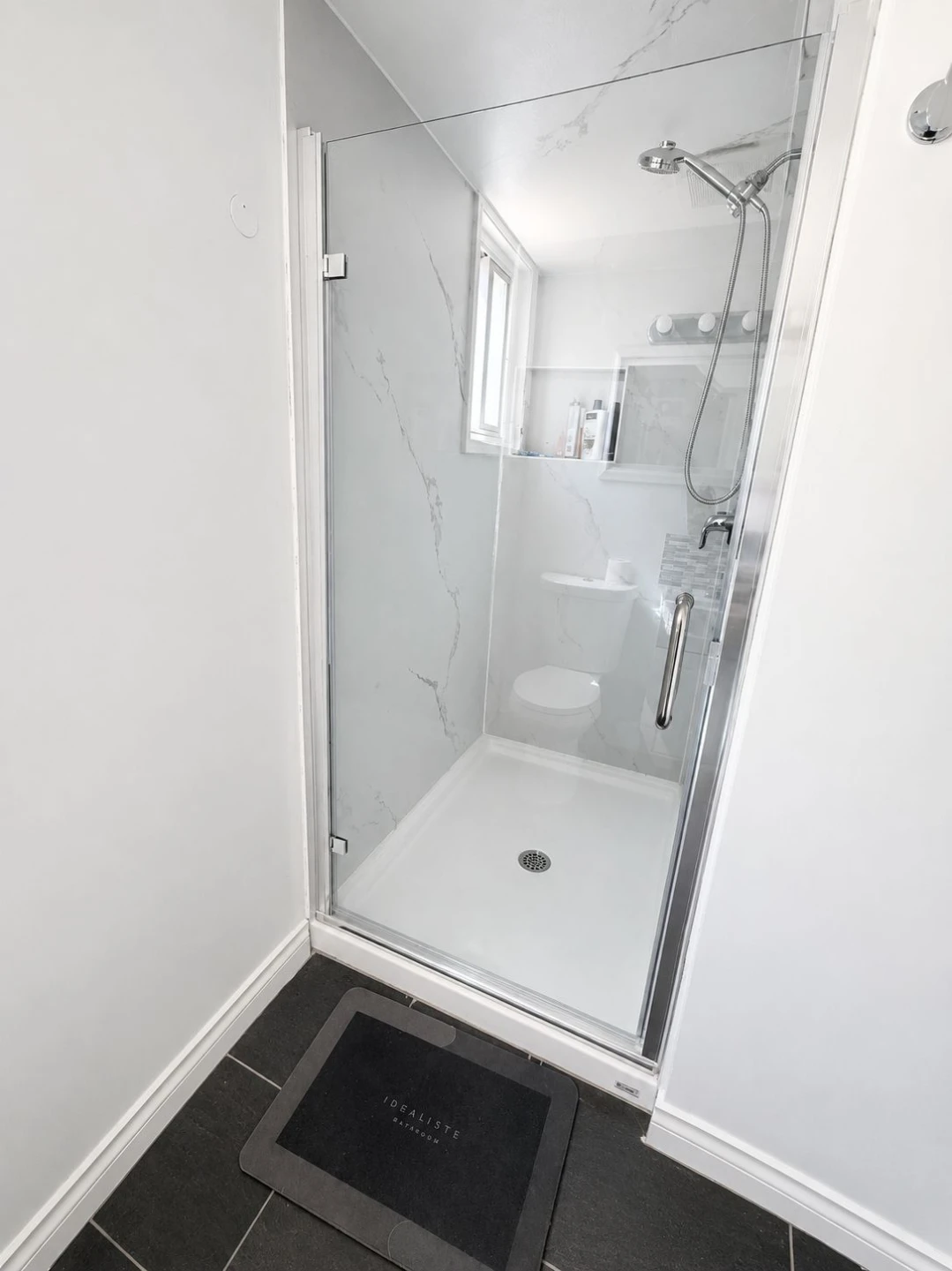 2 Beds 1 Bath - House - photo 5