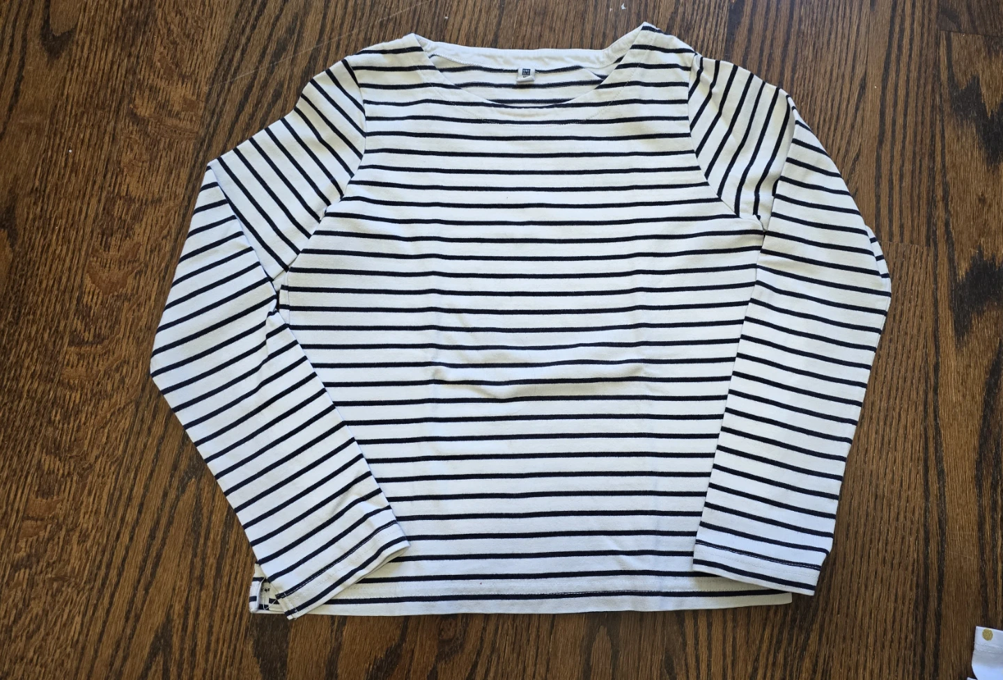 Bundle of 7 branded Girls Long Sleeve Shirts - Size 10years - photo 4