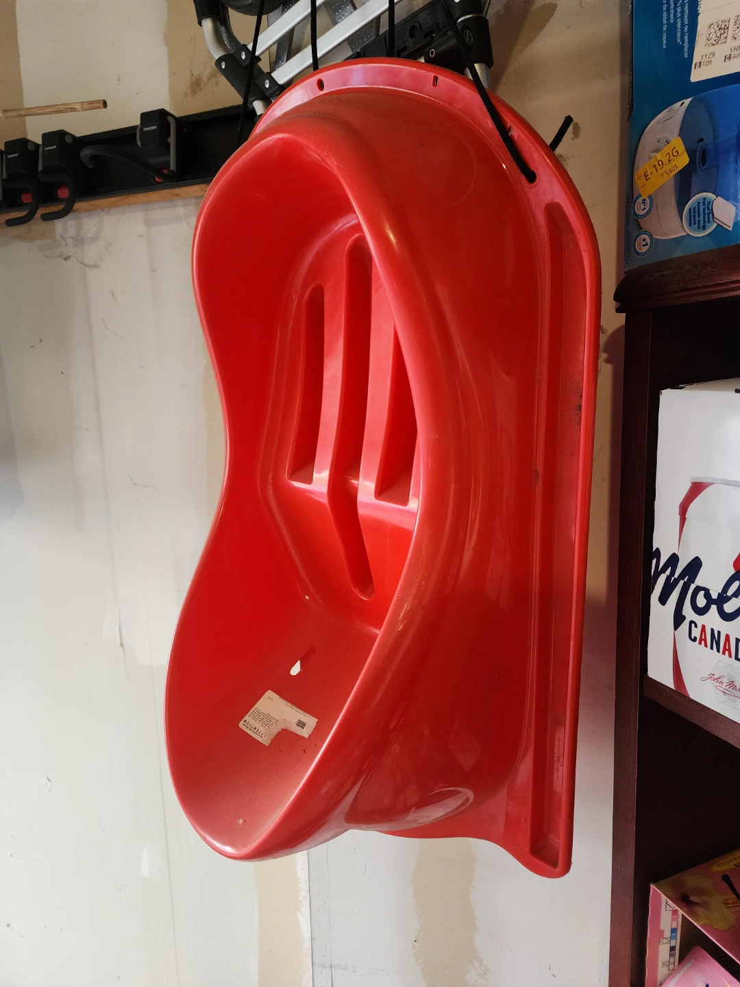 Razor Scooter - photo 3