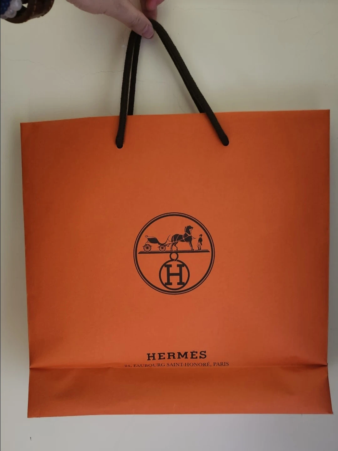 Hermès Un Jardin sur le Nil Eau de Toilette Set