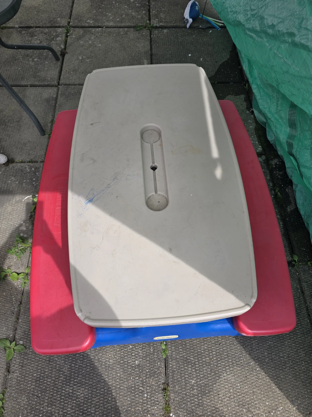 Free toys - photo 2