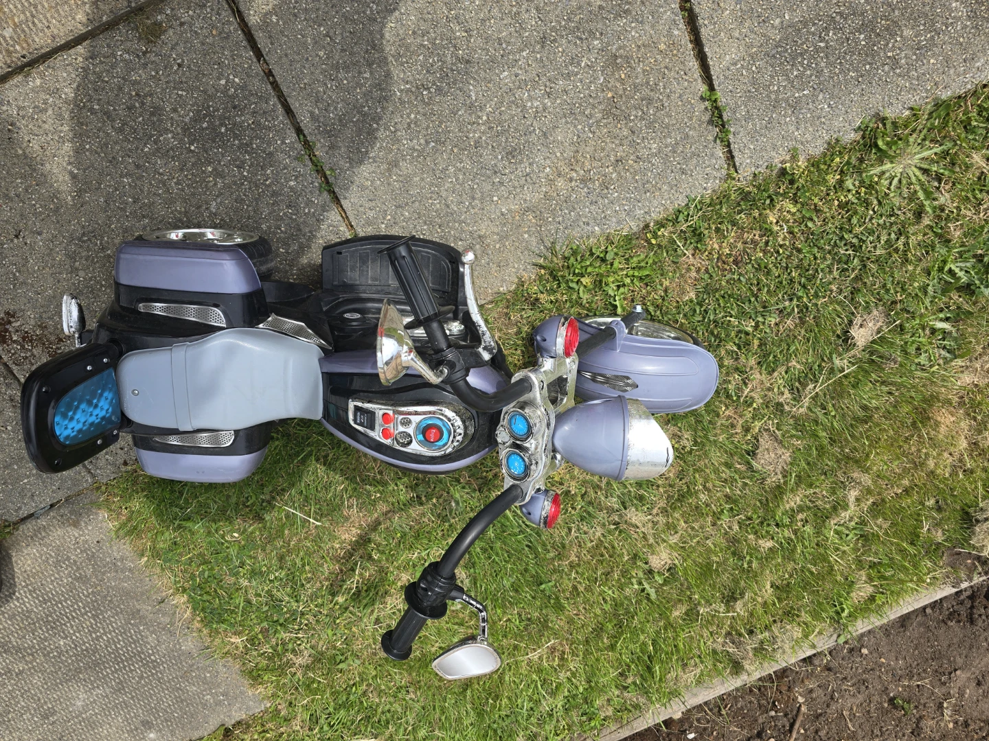 Free toys - photo 3