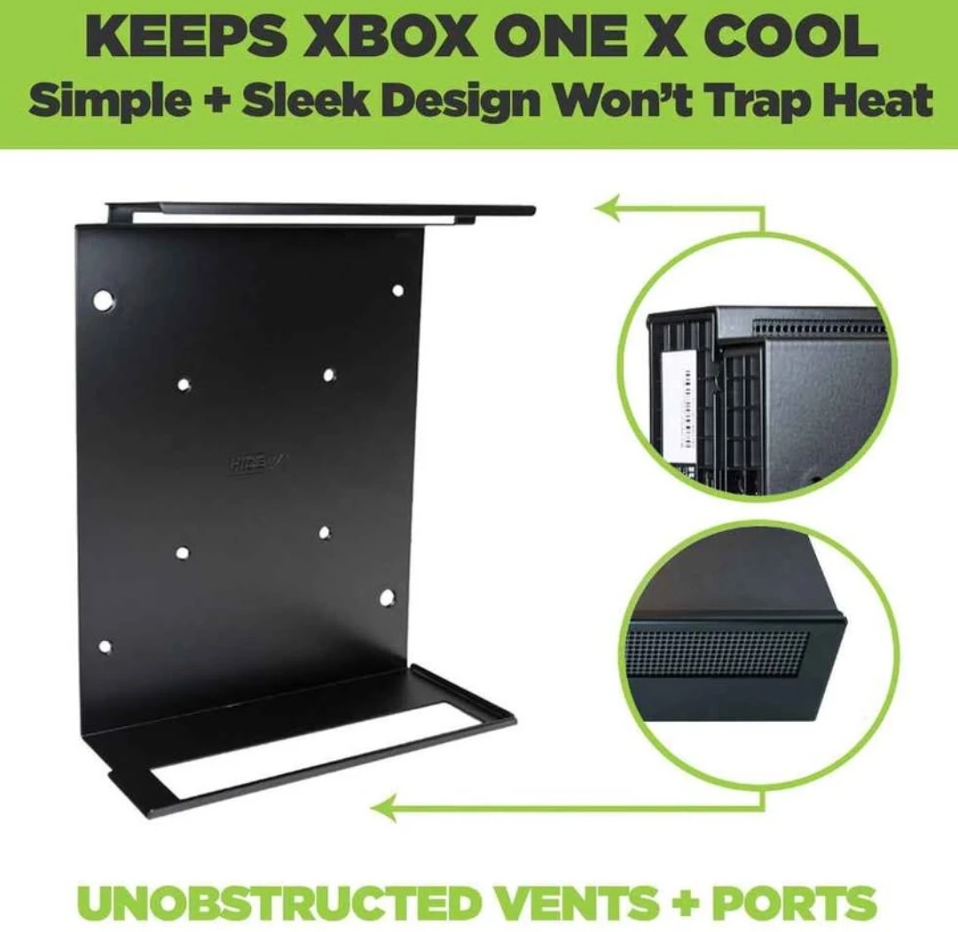 Xbox One - photo 4