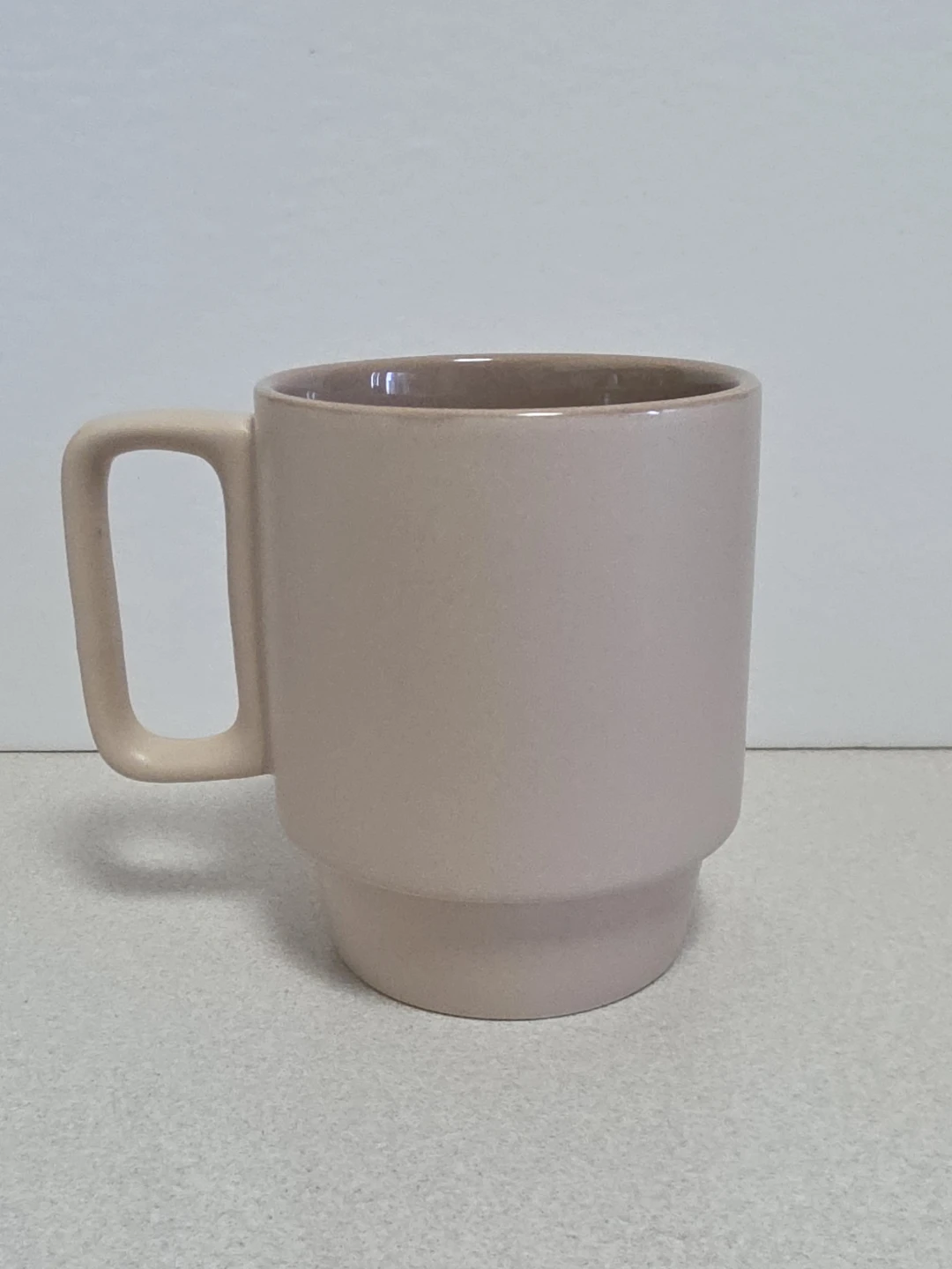 Designworks Inc. "Shiitake Happens" Mug - photo 2