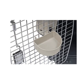 2 Goomov Pet Carrier Crates (different sizes) - photo 2