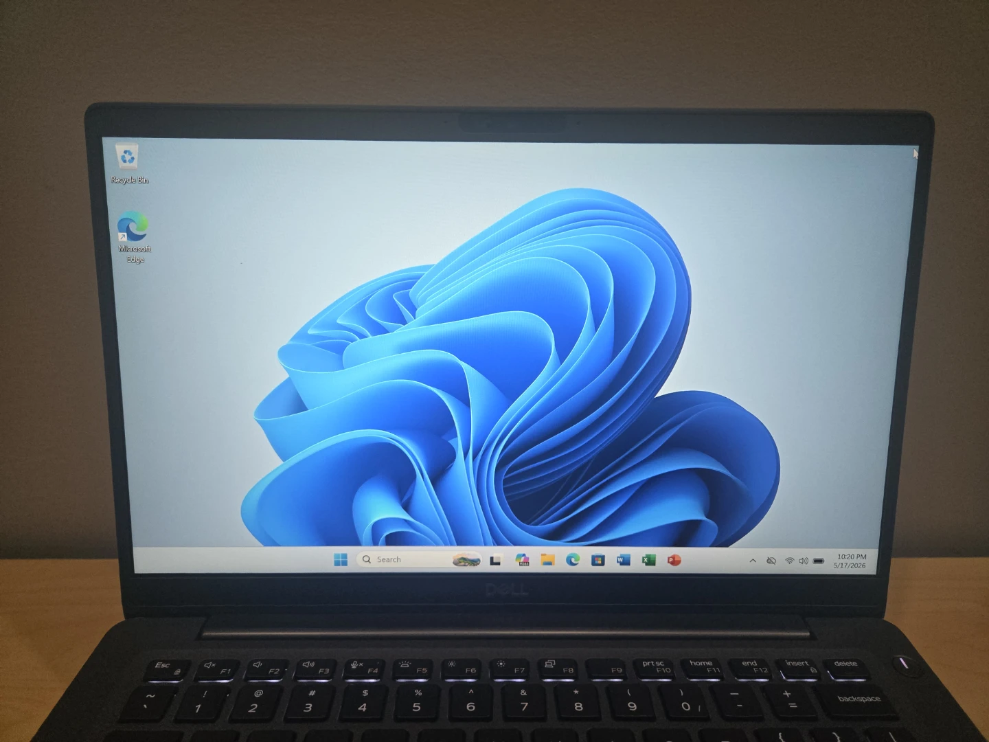 Dell Latitude 7400 Core i5 8th Gen - photo 2