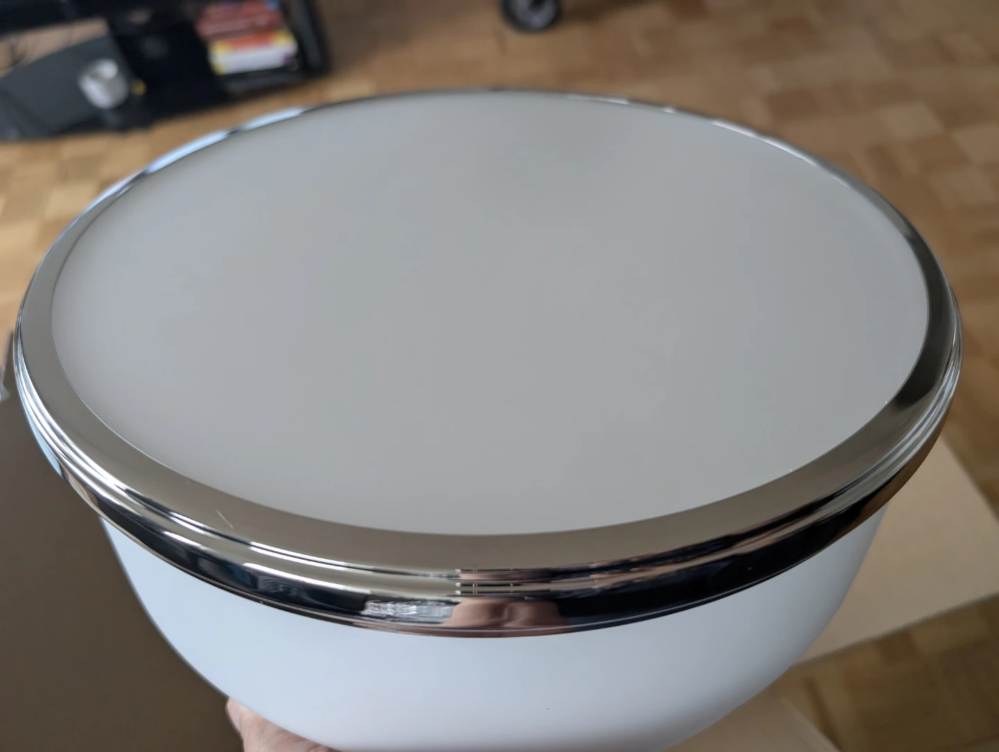 New surface Mount Ceiling Light Fixture
