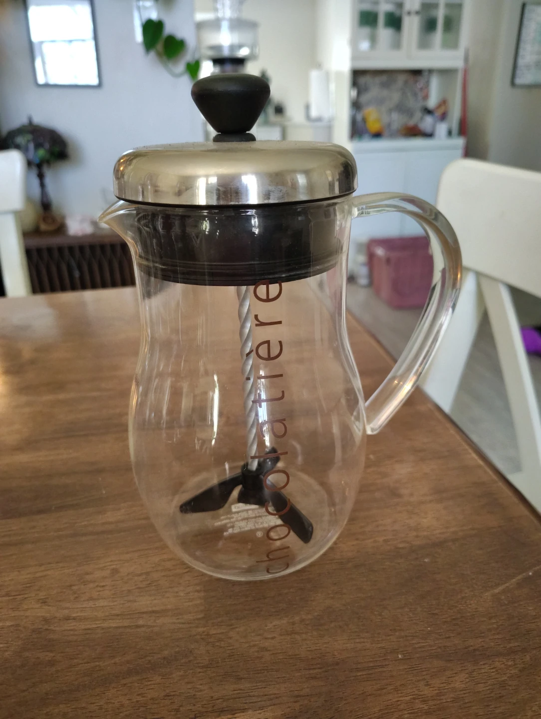 Bodum Chocolatiere