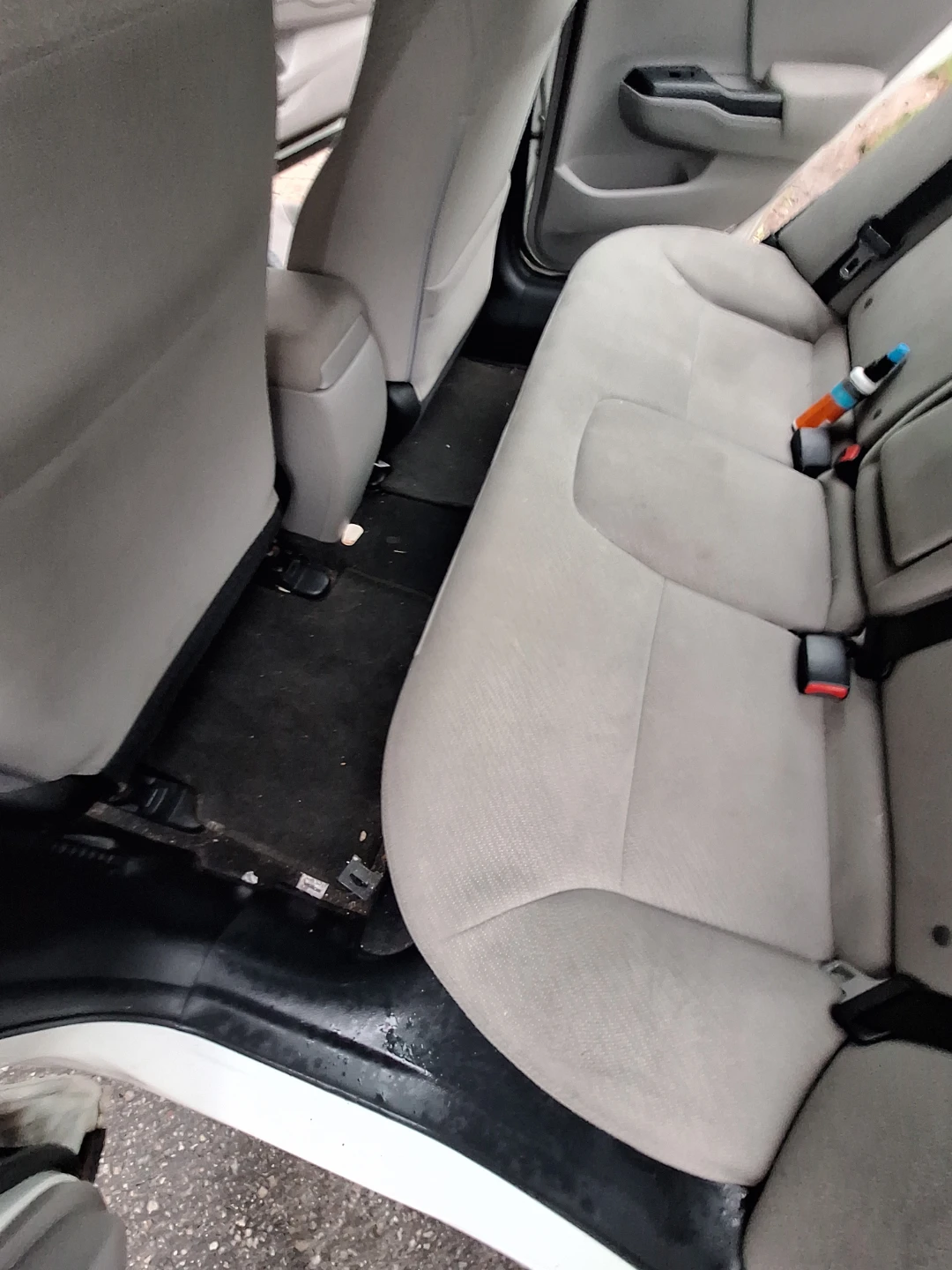 Diamond Elite Detailing - photo 4