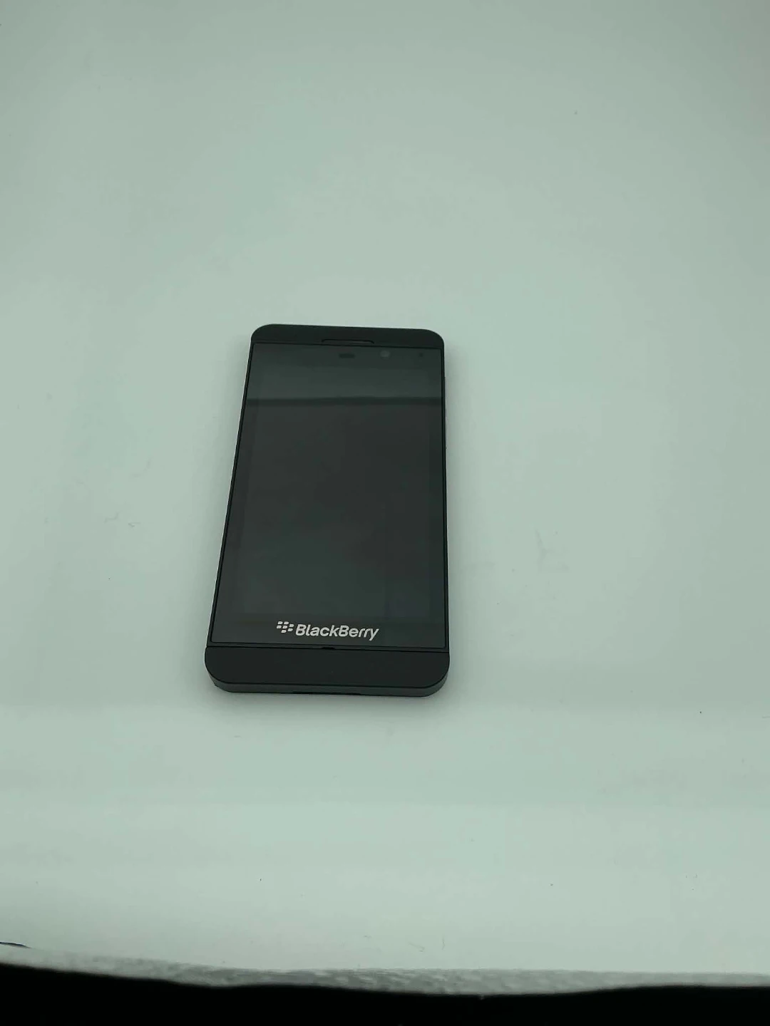 BlackBerry Smartphone for parts