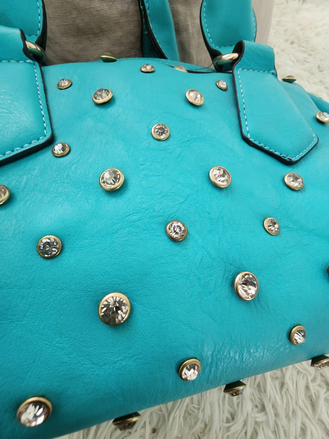Purses!!!!! - photo 5