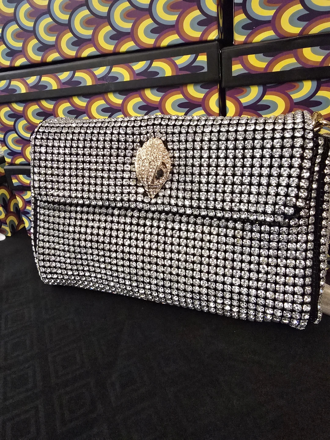 Kurt Geiger bag - photo 5