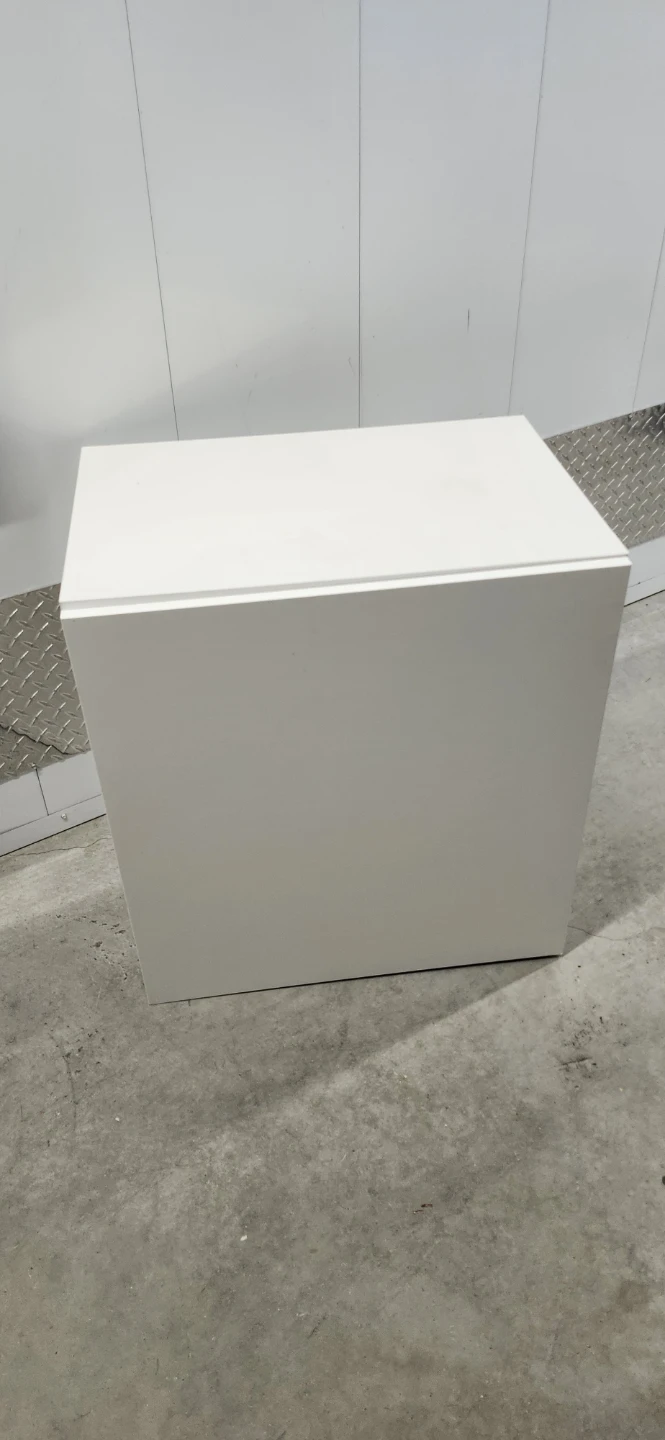 Ikea cabinet