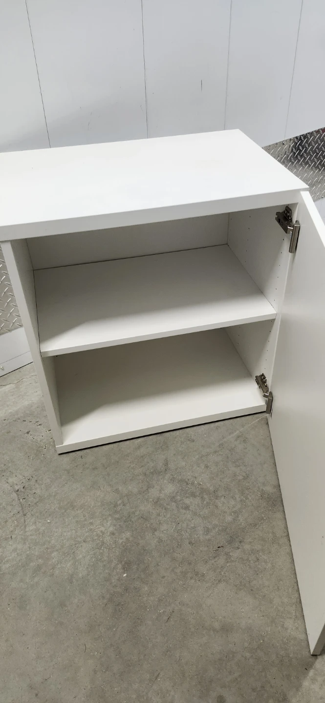 Ikea cabinet - photo 2