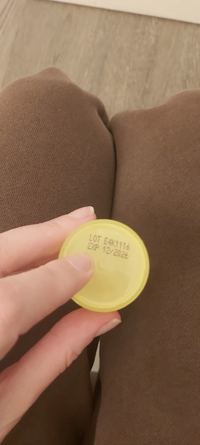 Supergoop! Unseen Sunscreen Stick SPF 40 - photo 2