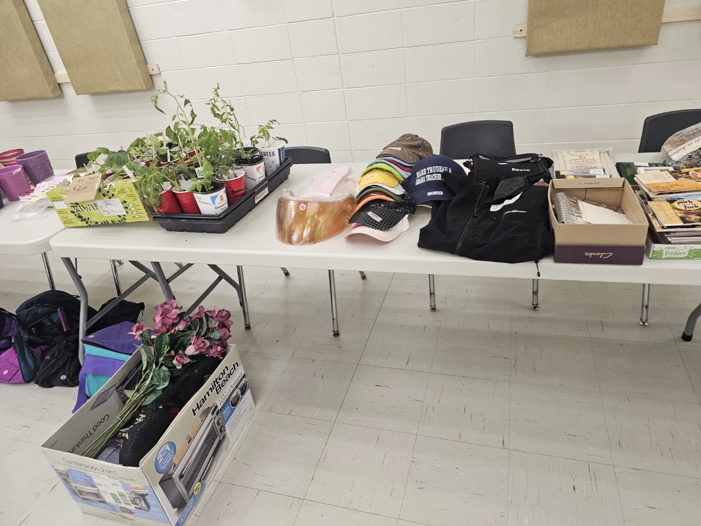 Elmwood community league area sale - photo 4