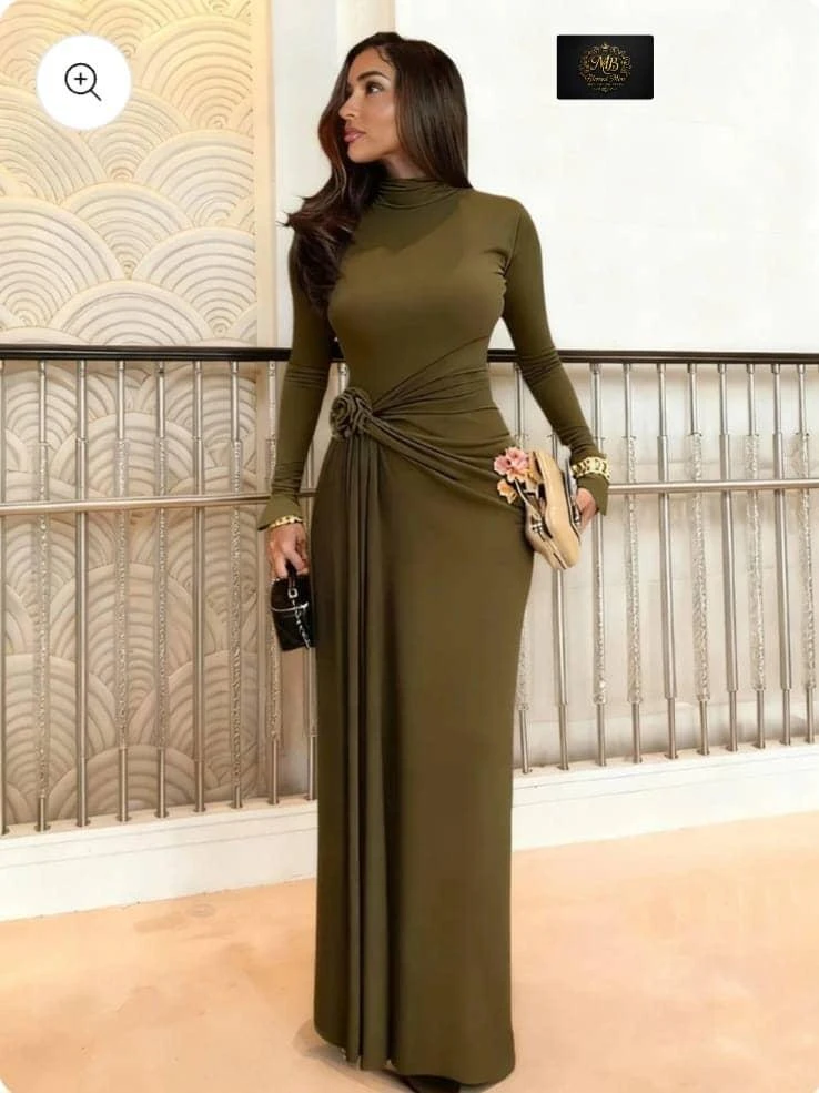 Women's and ladies clothes - photo 5