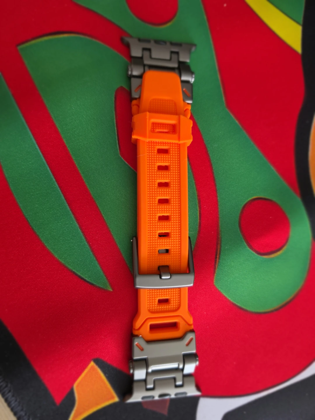 Apple Watch Band - photo 3
