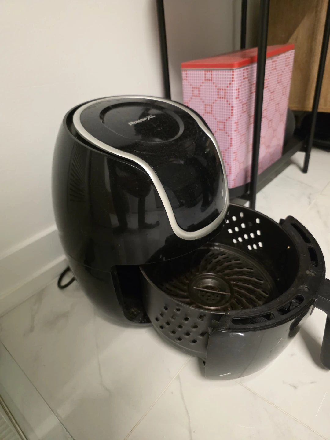PowerXL Air Fryer