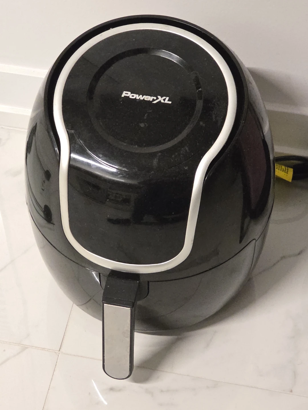 PowerXL Air Fryer - photo 2