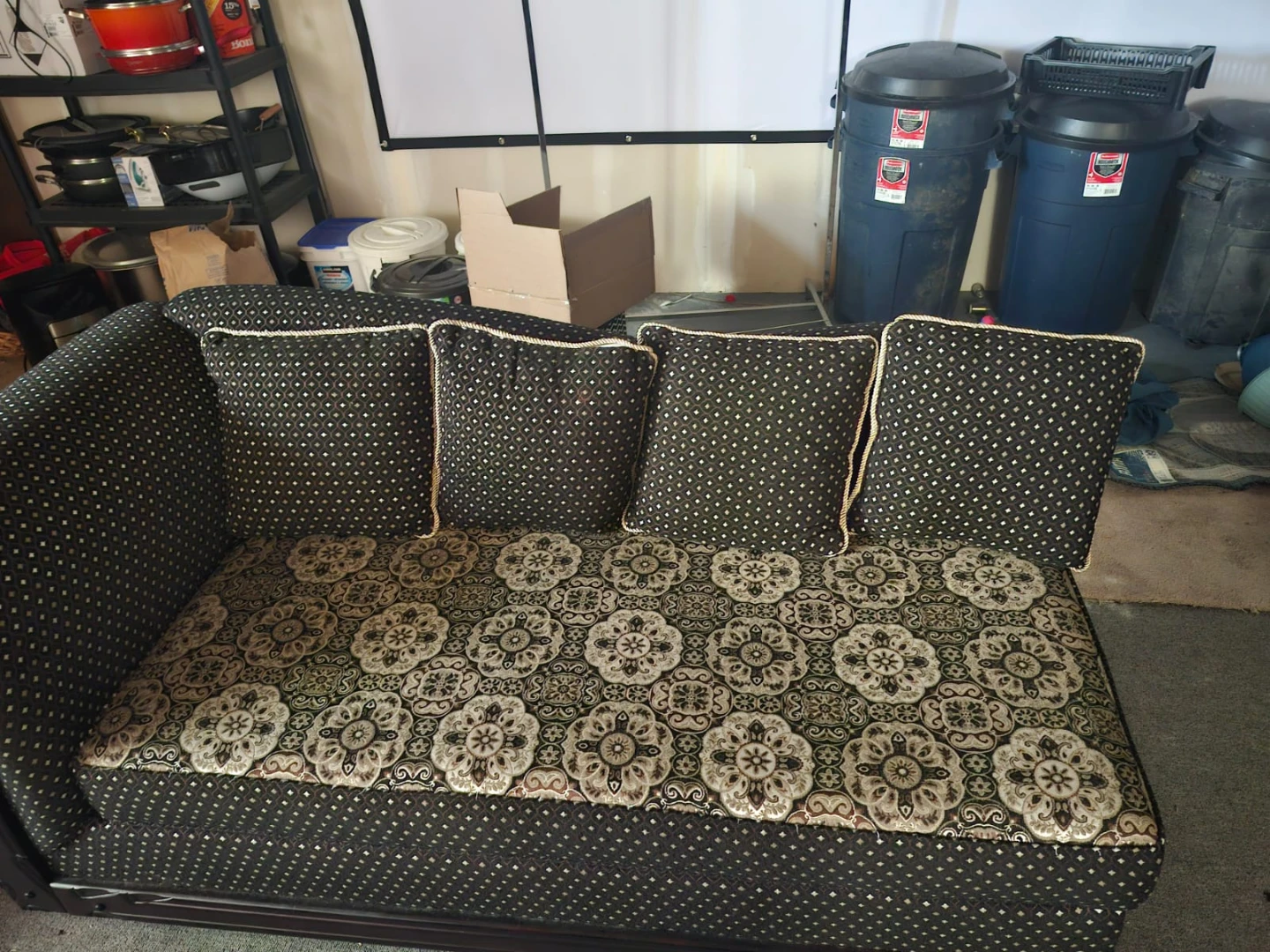 3 couches - photo 2