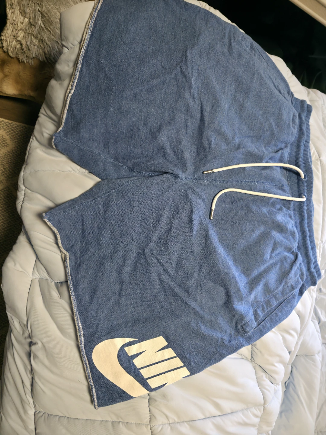 Nike Shorts XXL Men’s