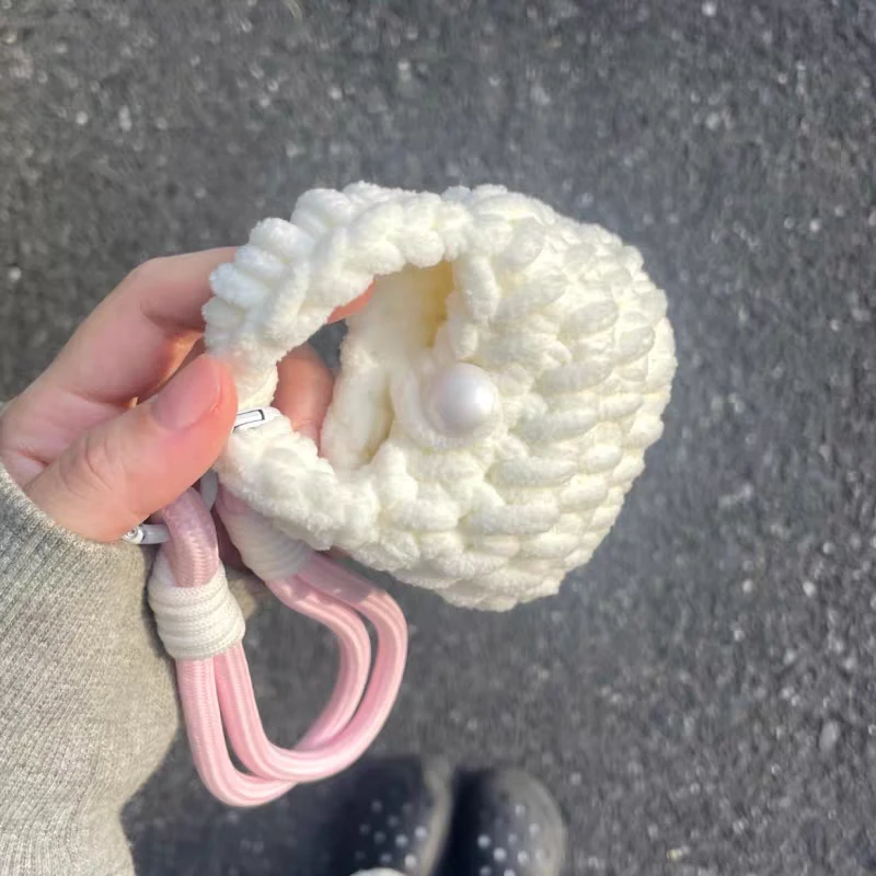 Miffy AirPods Case - photo 2