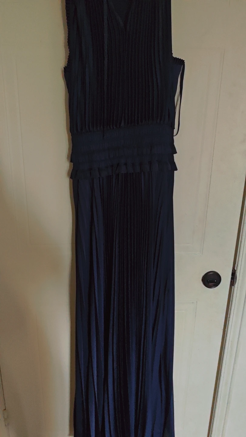 Elegant Dresses